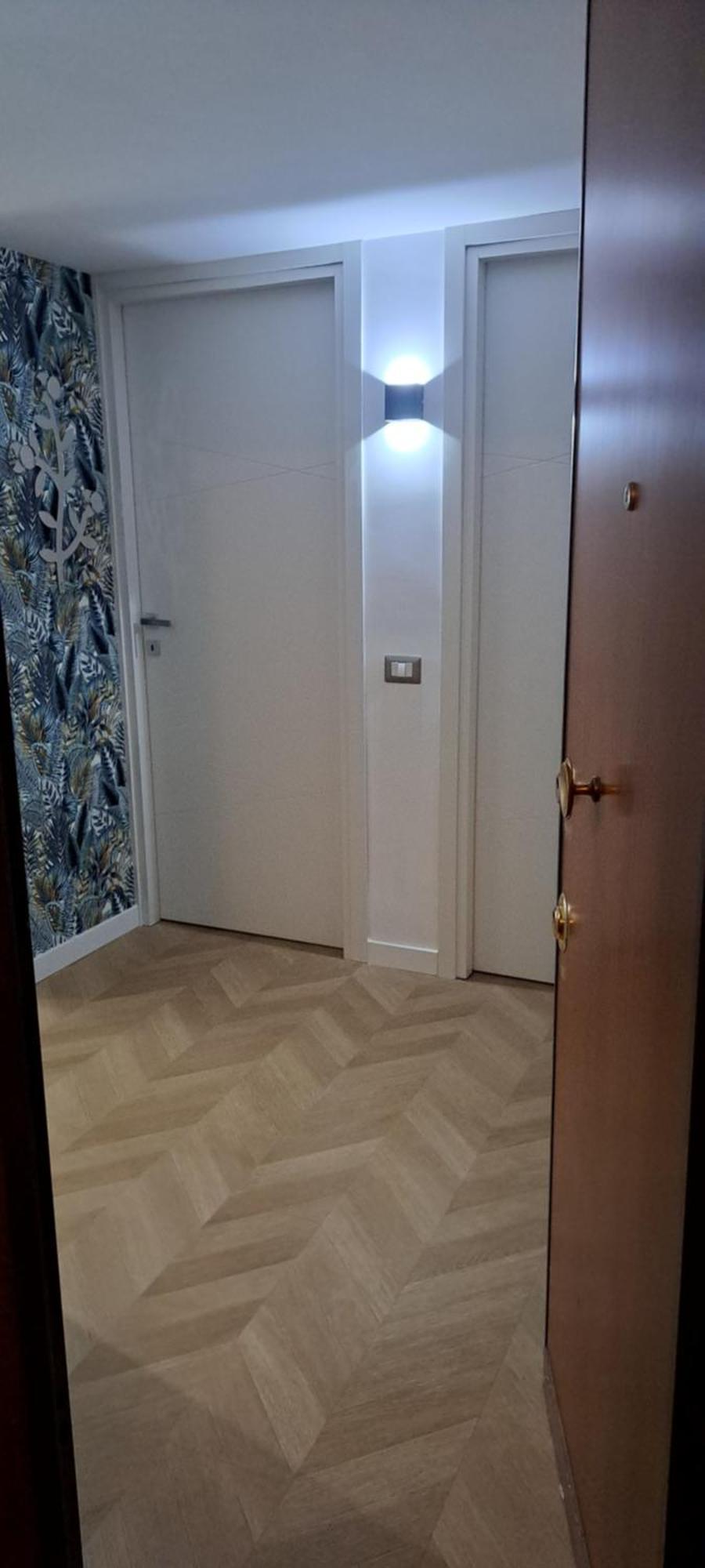 Bart House Lägenhet