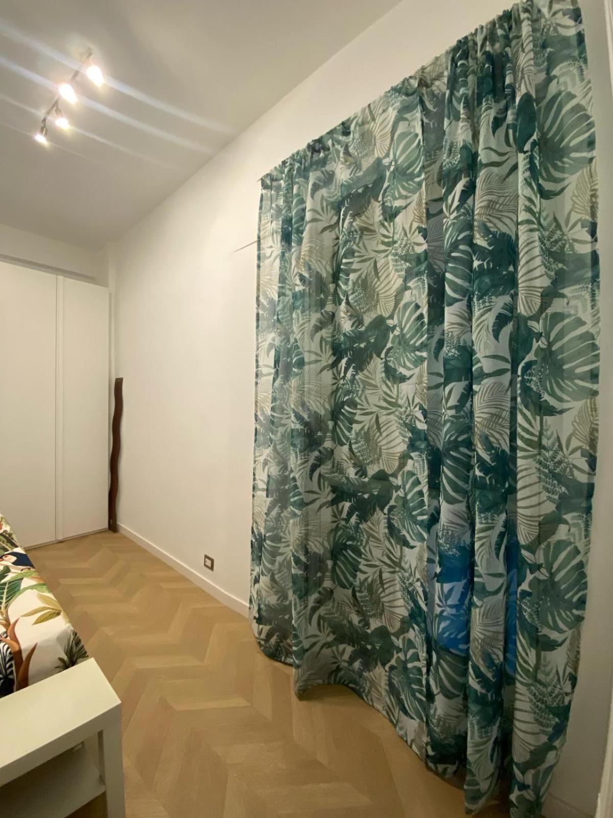 Bart House * Rom